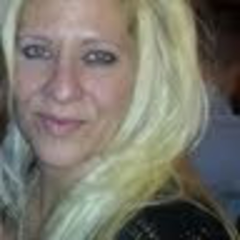 Meet your Posher, Annaliese